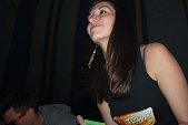 photo 10762383.jpg